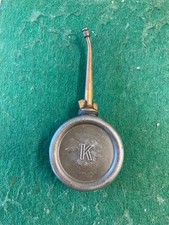 Vintage kayes oiler for sale  SOUTHAMPTON