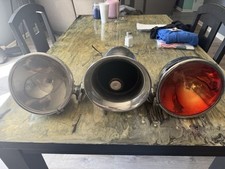 Vintage federal signal for sale  Sellersburg
