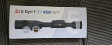 atn night vision for sale atn night vision for sale SOUTHAMPTON