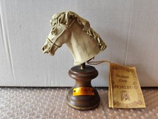 Collezione richelieu testina usato  Zeccone