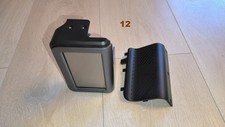 Ankermake drucker ersatzteil gebraucht kaufen  Pohlheim