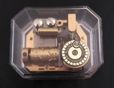 Rare reuge note for sale  TAUNTON