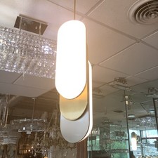 Elan lighting led for sale  Spring Valley