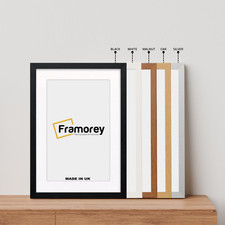 Picture frame photo for sale  COATBRIDGE