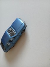 Renault fuego jet d'occasion  Sedan