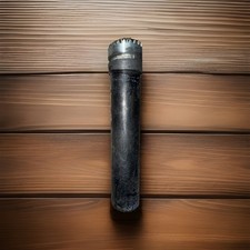 Motorrad gasgriffrohr bmw gebraucht kaufen  Taucha