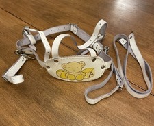 Vintage 1979 clippasafe for sale Vintage 1979 clippasafe for sale  PULBOROUGH