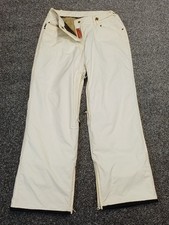 Neill ski trousers for sale  BIRMINGHAM