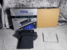 Sega game gear for sale  HIGH WYCOMBE