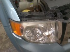 Farol direito do passageiro fundo transparente compatível com 08-12 ESCAPE 1633865 conjunto de lâmpada comprar usado Farol direito do passageiro fundo transparente compatível com 08-12 ESCAPE 1633865 conjunto de lâmpada comprar usado  Enviando para Brazil