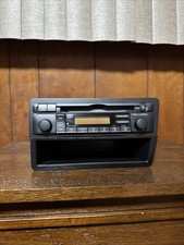 Radio control factory for sale  Joint Base Mdl