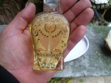 flacon parfum houbigant d'occasion flacon parfum houbigant d'occasion  Toulouse-