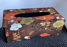 Made japan asian for sale  Post Falls