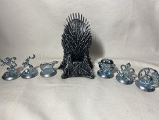 Monopoly game thrones for sale  Wewahitchka