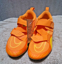 Women nike superrep for sale  Atlanta