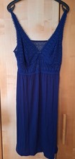 Triumph negligee aura gebraucht kaufen  Hennef