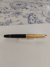 Penna stilografica aurora usato  Marino