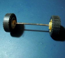 Accessorio per mebetoys usato  Albenga