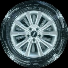 205 r16 winterreifen gebraucht kaufen  Berlin