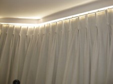 john lewis curtains for sale john lewis curtains for sale WALTON-ON-THAMES