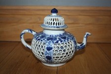 antique teapots for sale antique teapots for sale READING