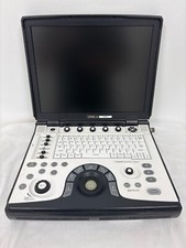 Logiq next generation for sale  Tampa