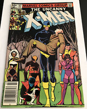 The uncanny men usato  Modena