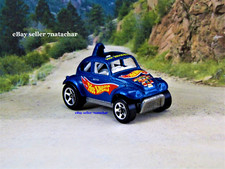 Beetle baja bug for sale  Rochester