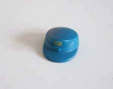 Playmobil chapeau adulte d'occasion Playmobil chapeau adulte d'occasion  Thomery