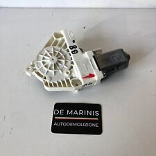 8k0959801a motorino alzavetro usato  Altamura