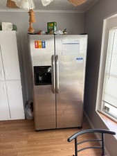 frigidaire refrigerator for sale frigidaire refrigerator for sale Lakeland