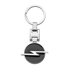Porte clés opel d'occasion  Cénac-et-Saint-Julien