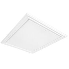 Lt2 loft hatch for sale  YORK