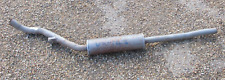280 891 new for sale  SUDBURY