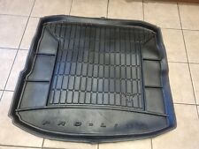 Audi rubber boot for sale  STRANRAER