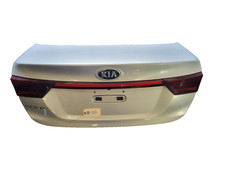 Kia forte 2020 for sale  Boca Raton