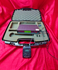 Sennheiser 100 true for sale  Lodi