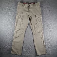 Wrangler cargo pants for sale  Fruita