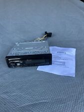 Autoradio pioneer deh gebraucht kaufen  Bestwig