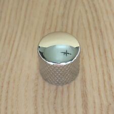 Knob bouton potard d'occasion  Céret