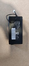 Alimentatore ag210sde bestec usato  Verdellino