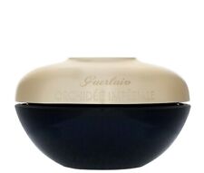 Guerlain orchidee imperiale usato  Roma