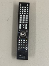 Pioneer axd1560 remote for sale  Brandywine