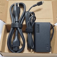 Genuine oem lenovo for sale  Columbus