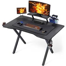 Bureau gaming bureau d'occasion  Expédié en France