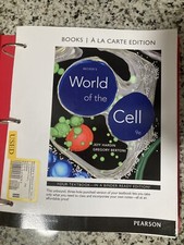 Becker cell jeff for sale  Muncie