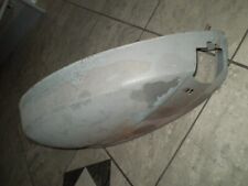 Cofano vespa seconda usato  San Mango Piemonte