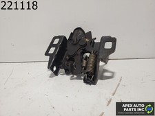 Oem chevy avalanche for sale  Kansas City