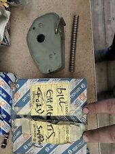 Genuine oem 9963421 for sale  GRANTHAM