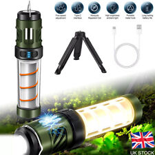 Mosquito repellent power for sale  COLCHESTER